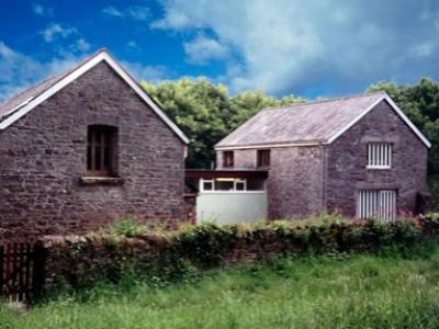 William Pengelly Cave Studies Trust